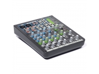 ANT ANTMIX 6 FX ANT ANTMIX 6 FX